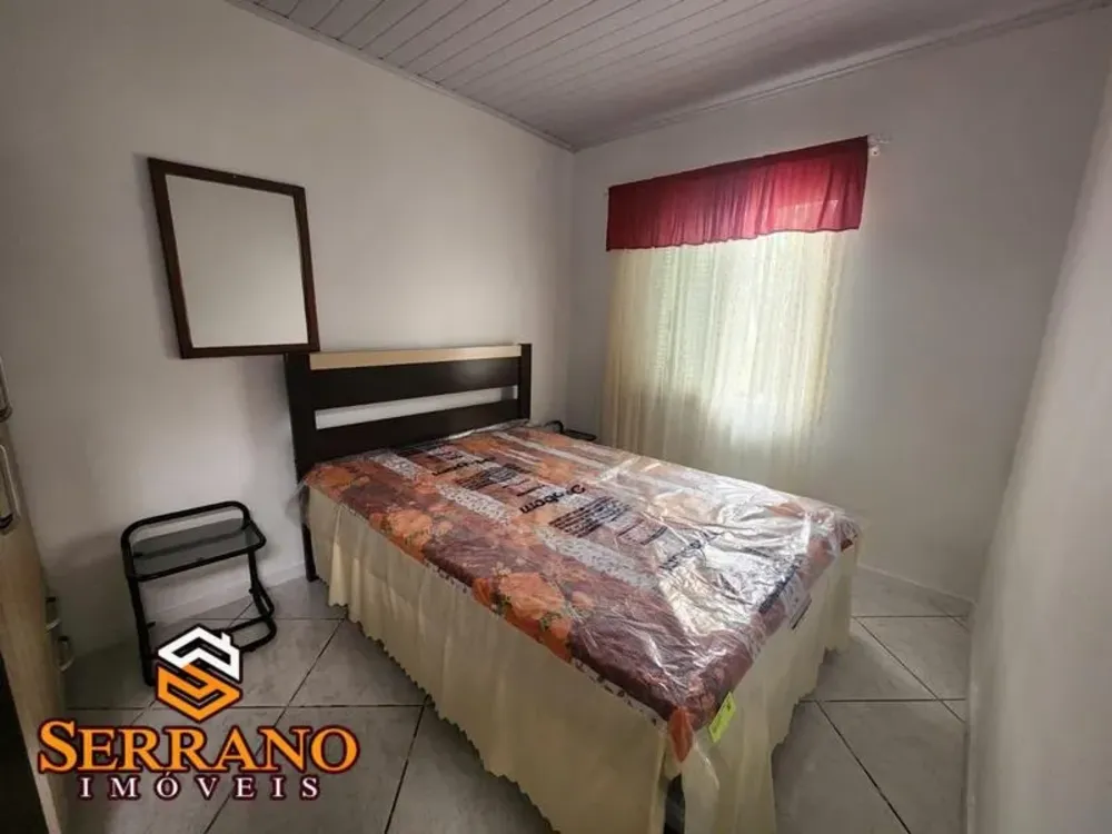 Casa, 4 quartos, 147 m² - Foto 10