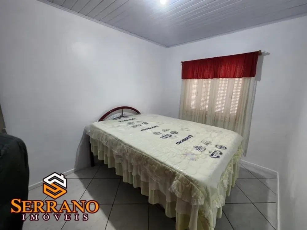 Casa, 4 quartos, 147 m² - Foto 12