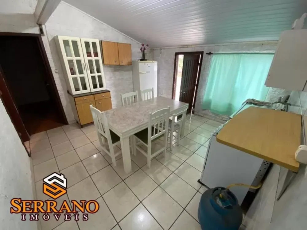 Casa, 2 quartos, 125 m² - Foto 11