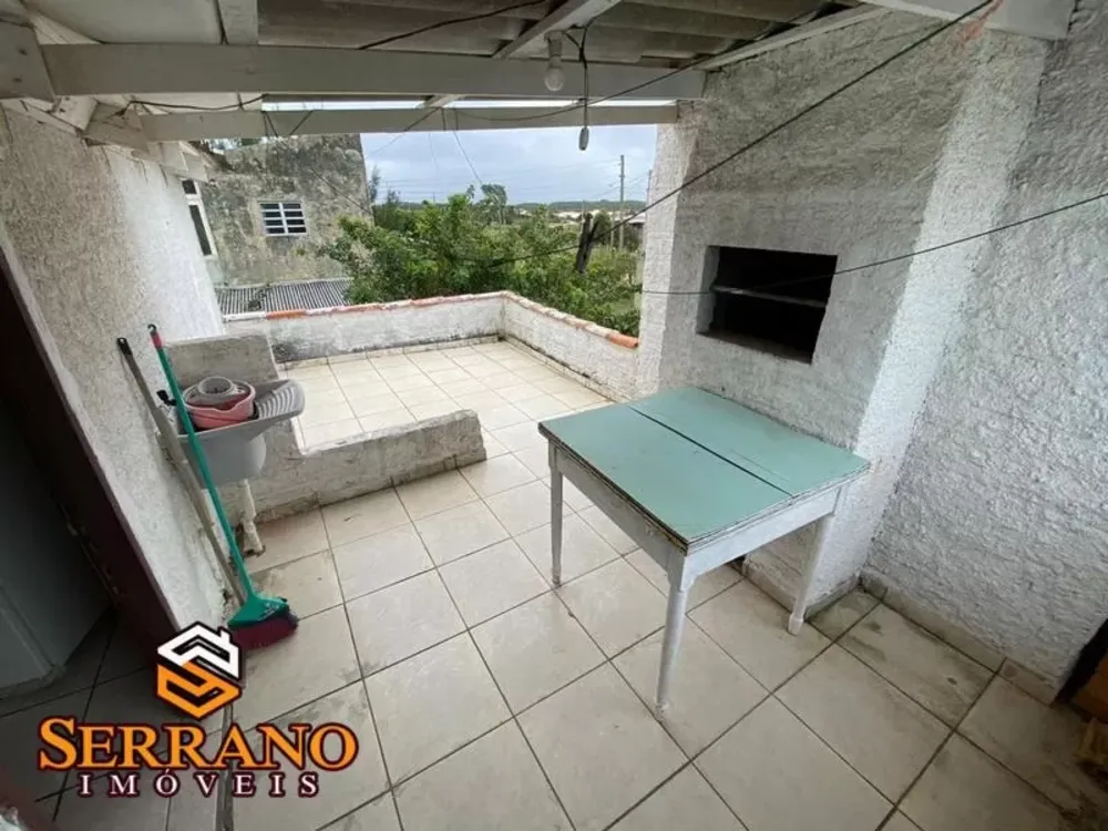 Casa, 2 quartos, 125 m² - Foto 15