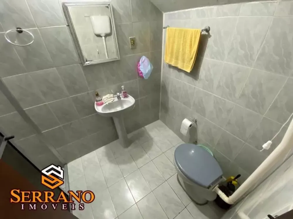 Casa, 2 quartos, 125 m² - Foto 3