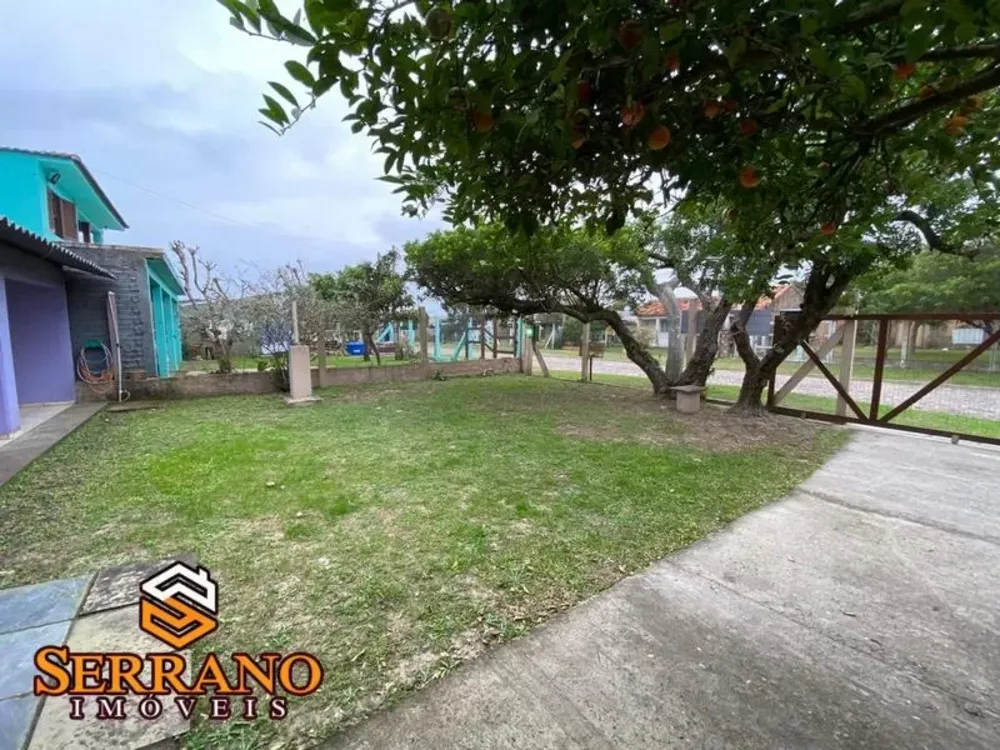 Casa, 2 quartos, 125 m² - Foto 3