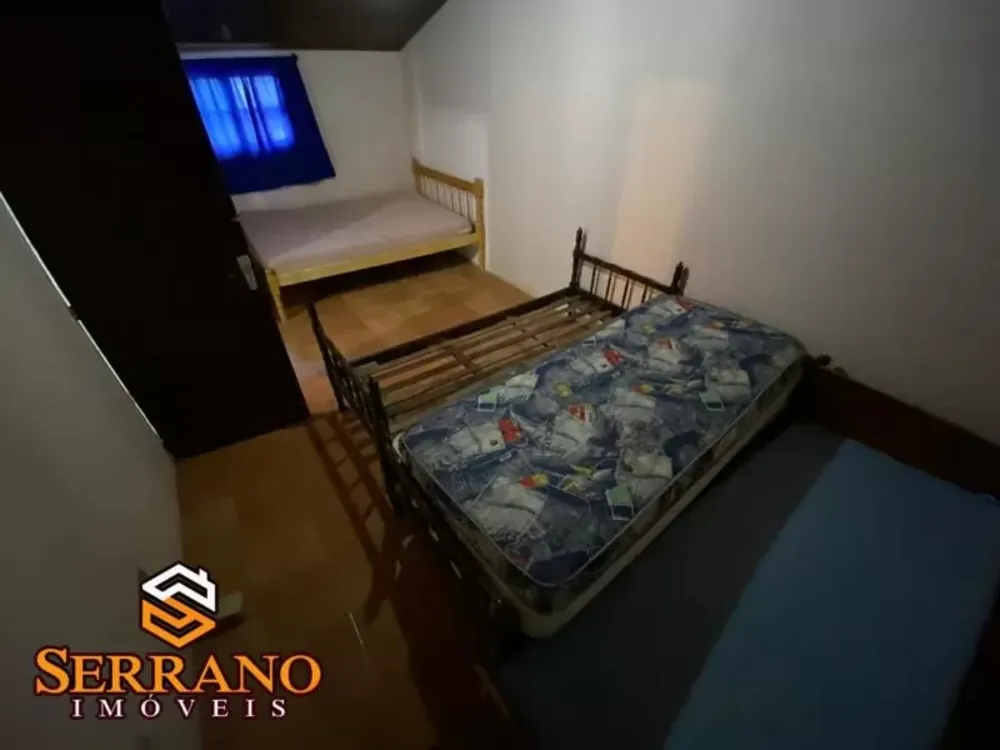 Casa, 2 quartos, 125 m² - Foto 4
