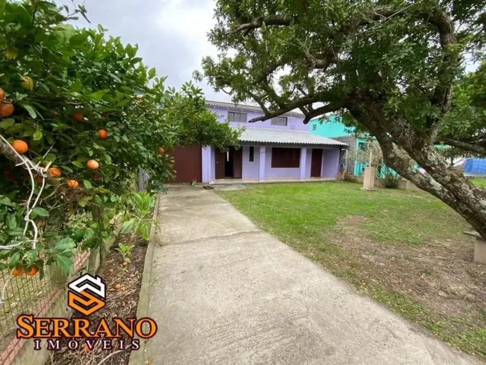 Casa, 2 quartos, 125 m² - Foto 4