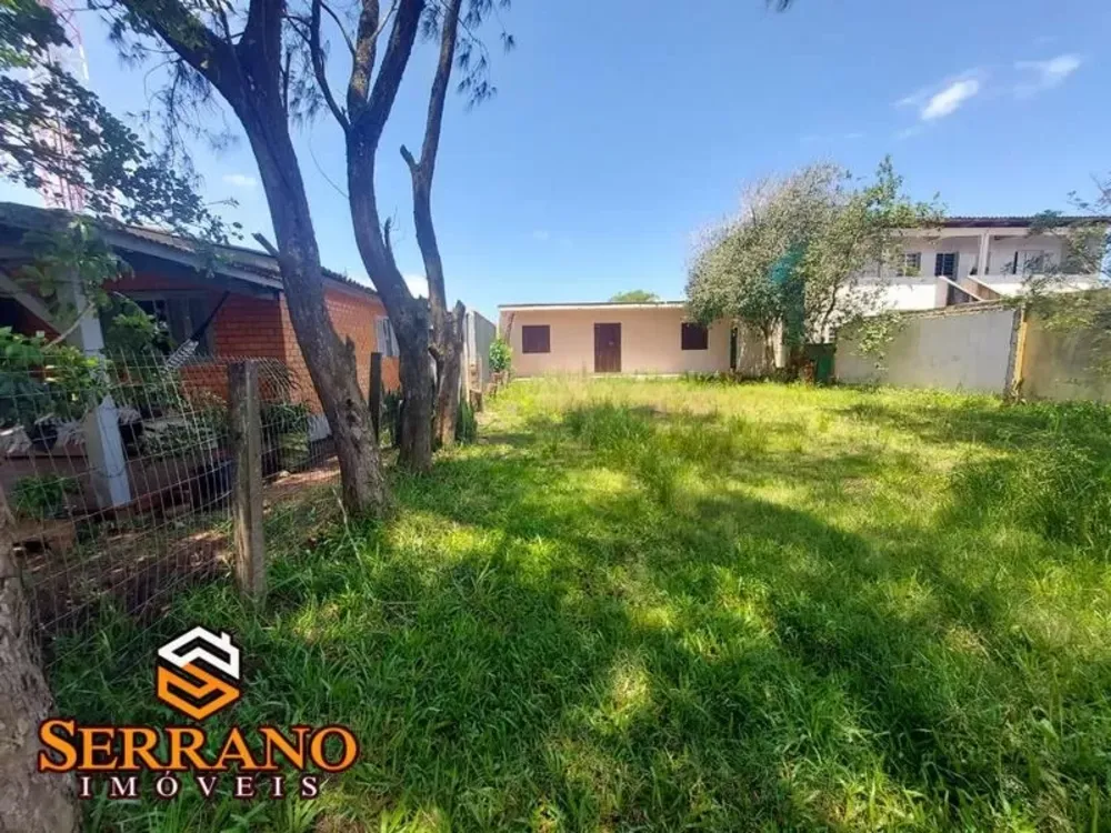 Casa, 2 quartos, 70 m² - Foto 2