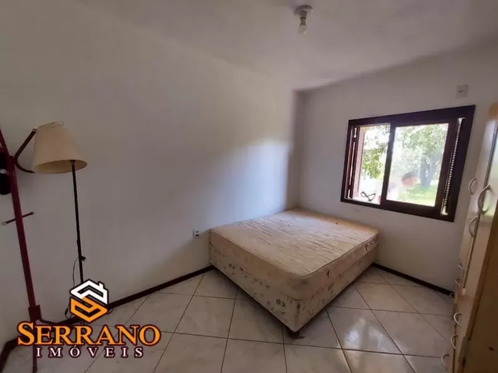 Casa, 2 quartos, 70 m² - Foto 4