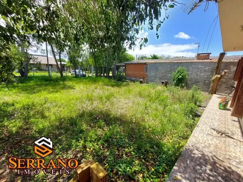 Casa, 2 quartos, 70 m² - Foto 5