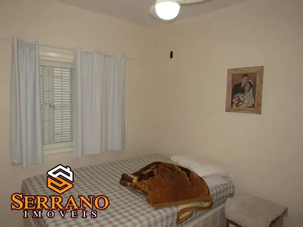 Casa, 3 quartos, 110 m² - Foto 8