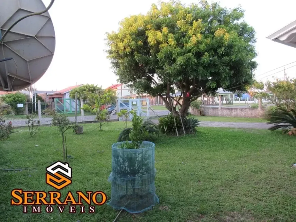 Casa, 3 quartos, 110 m² - Foto 11
