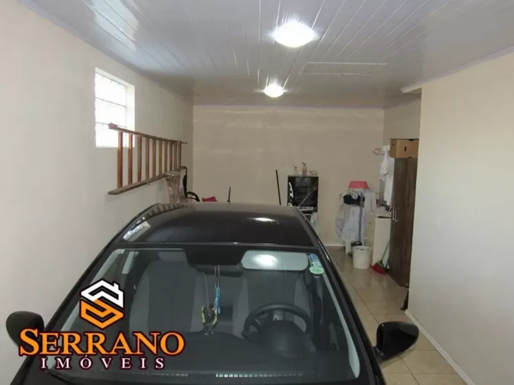 Casa, 3 quartos, 110 m² - Foto 10