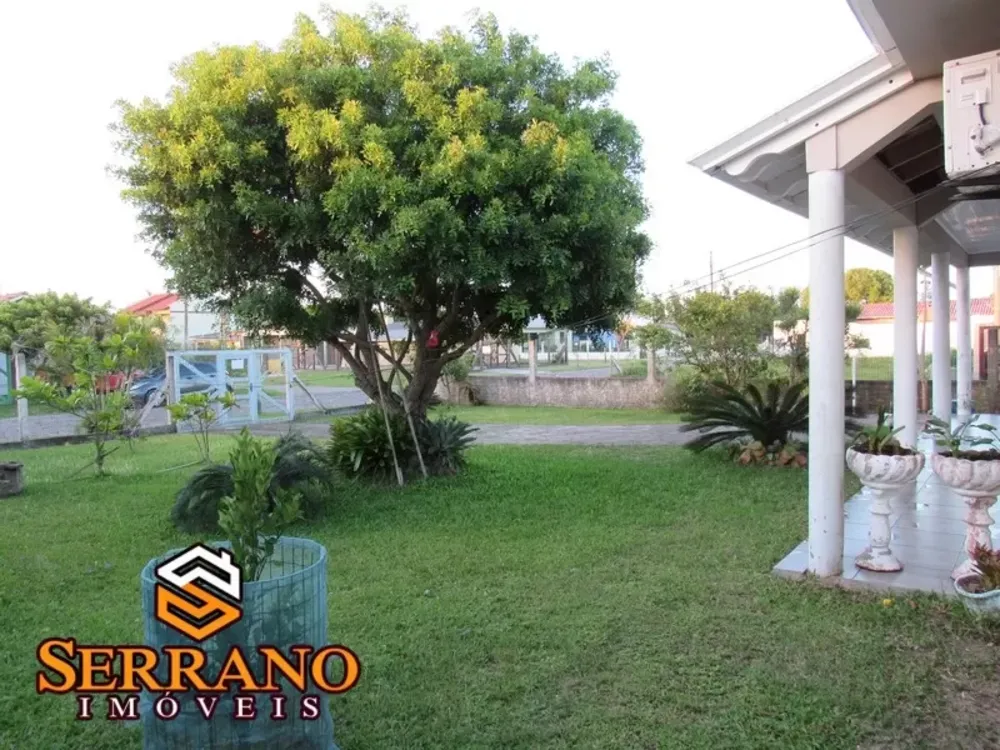 Casa, 3 quartos, 110 m² - Foto 2