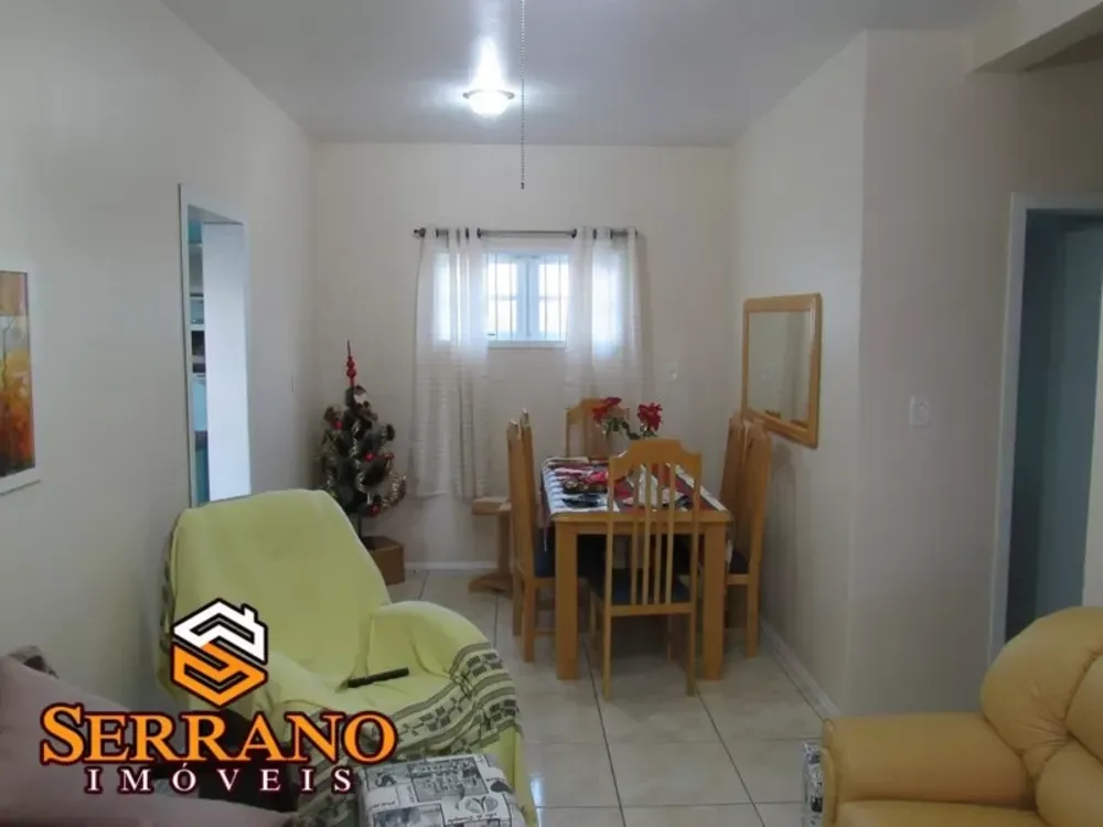 Casa, 3 quartos, 110 m² - Foto 5