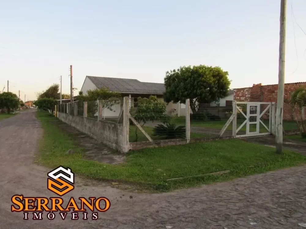 Casa, 3 quartos, 110 m² - Foto 12