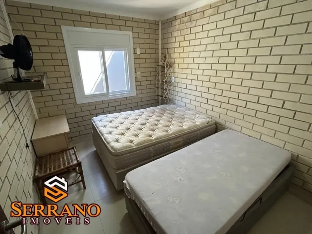 Sobrado, 3 quartos, 133 m² - Foto 10
