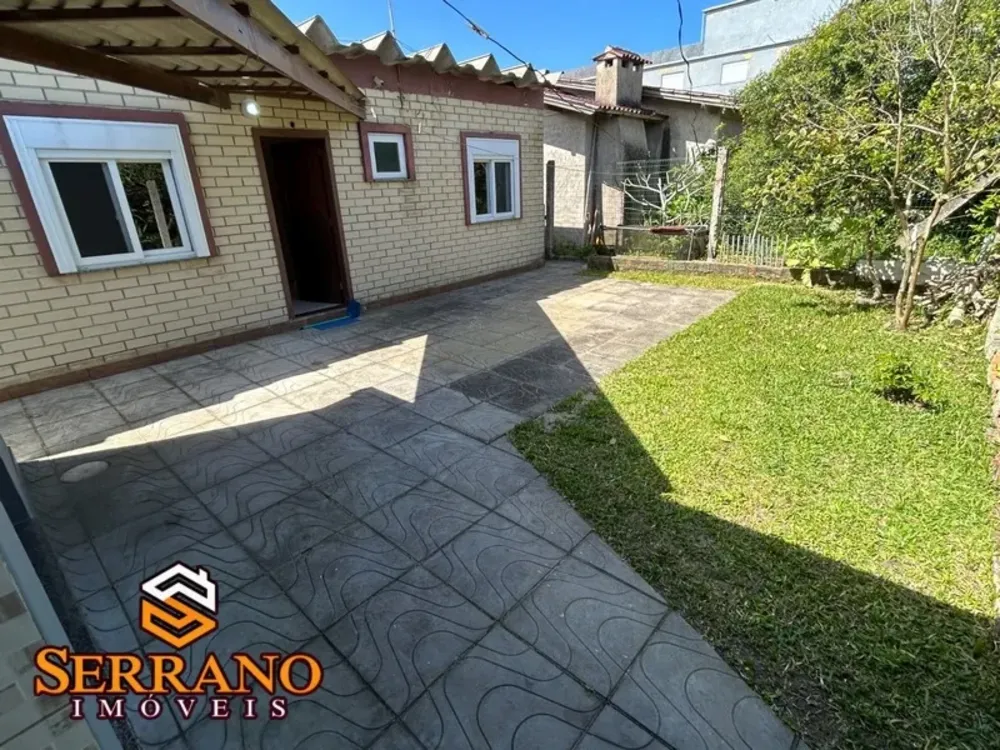 Sobrado, 3 quartos, 133 m² - Foto 2
