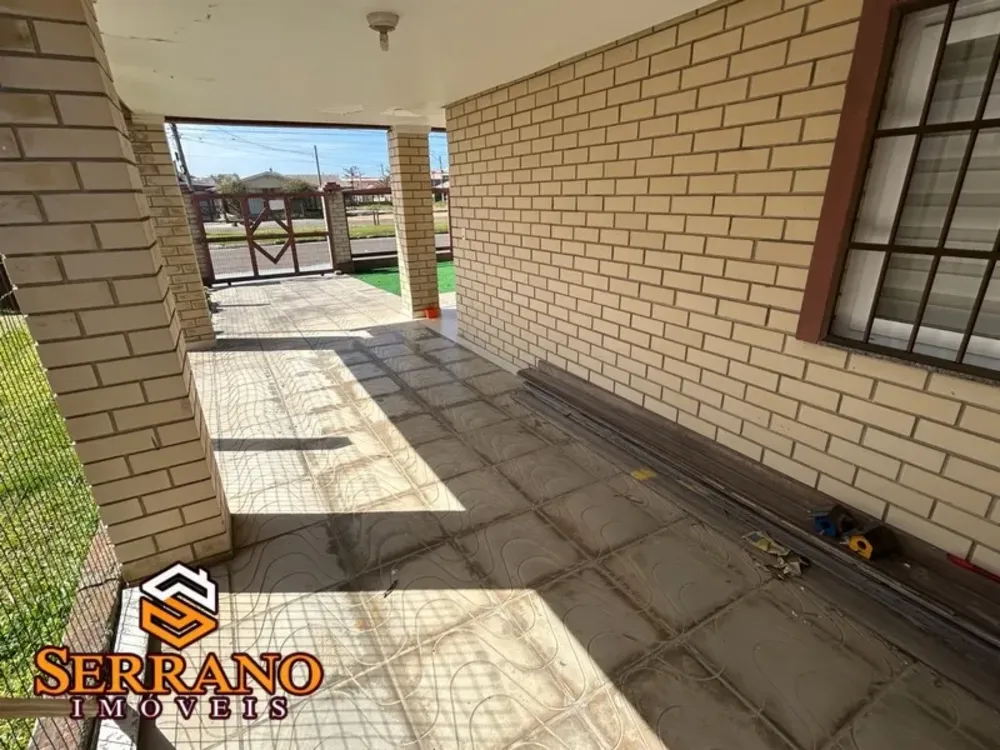 Sobrado, 3 quartos, 133 m² - Foto 3