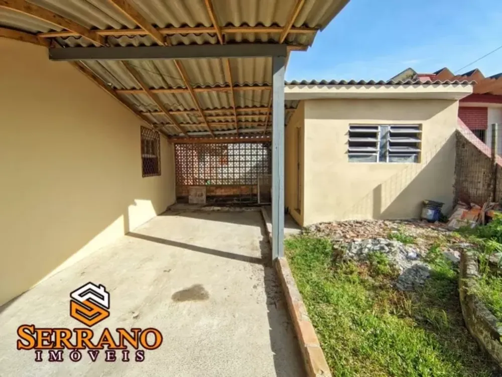 Casa, 3 quartos, 140 m² - Foto 4