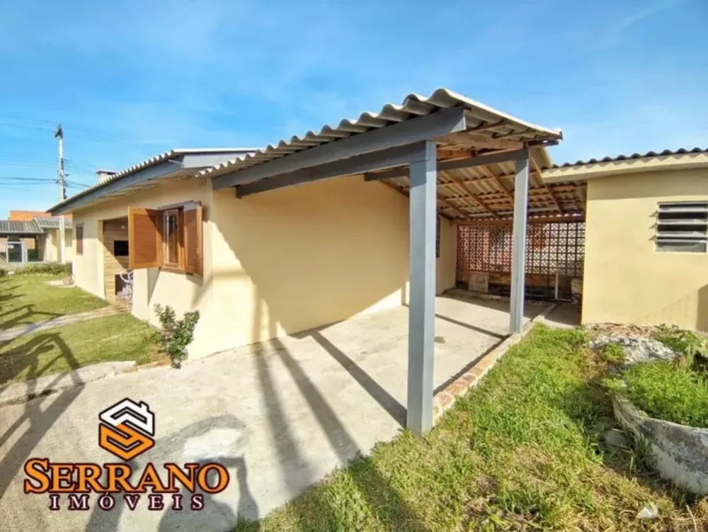 Casa, 3 quartos, 140 m² - Foto 3