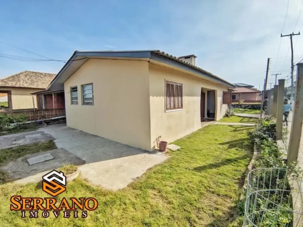 Casa, 3 quartos, 140 m² - Foto 3