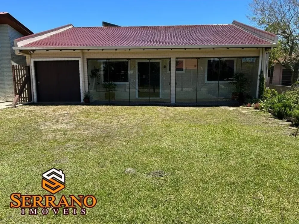 Sobrado, 2 quartos, 140 m² - Foto 12