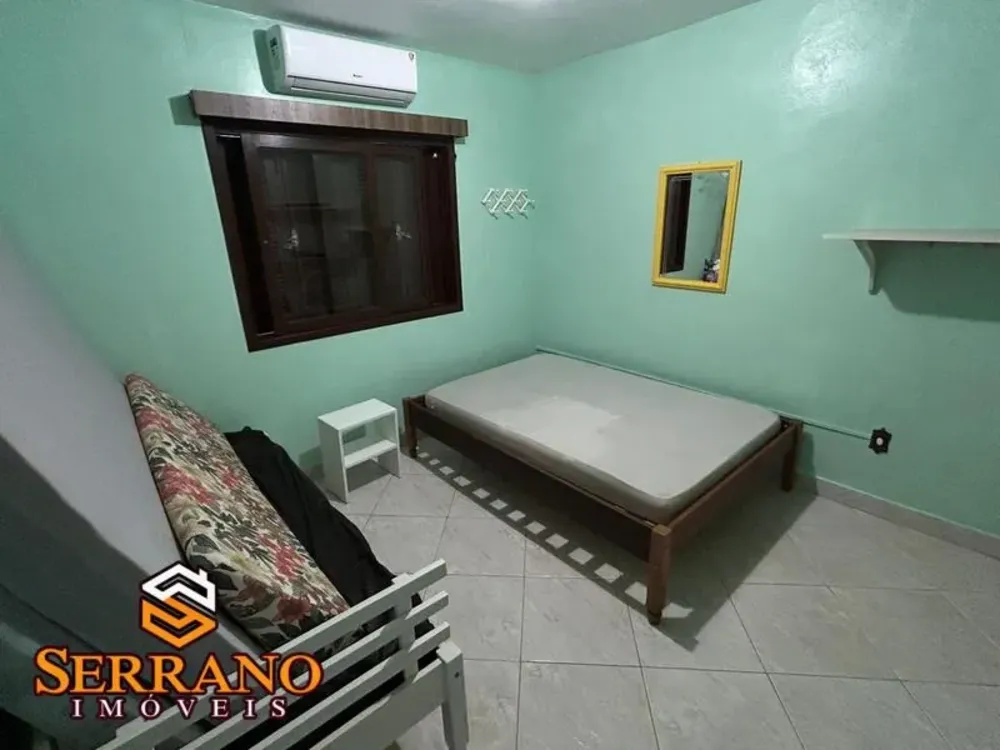 Sobrado, 2 quartos, 140 m² - Foto 8