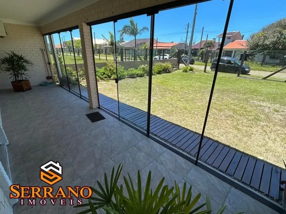 Sobrado, 2 quartos, 140 m² - Foto 2