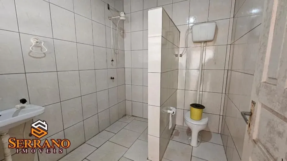 Casa, 4 quartos, 172 m² - Foto 12
