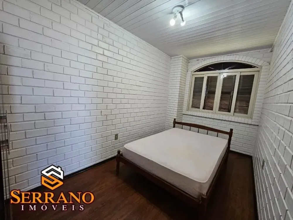 Casa, 4 quartos, 172 m² - Foto 9