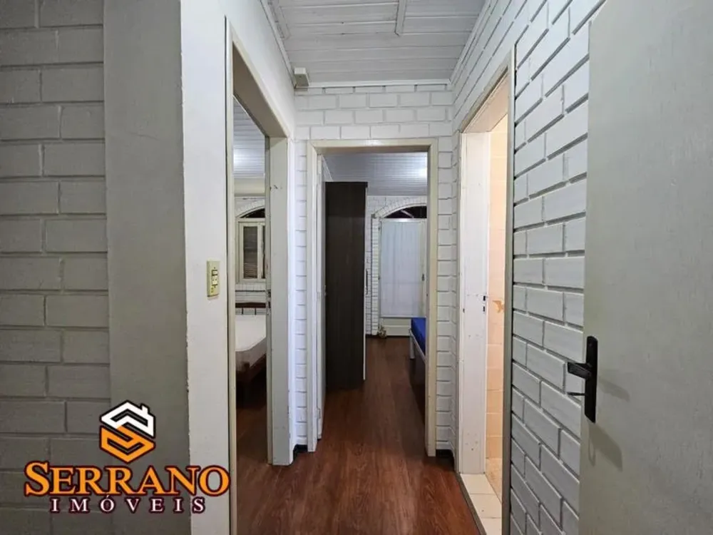 Casa, 4 quartos, 172 m² - Foto 11