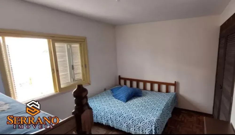 Casa, 3 quartos, 243 m² - Foto 8