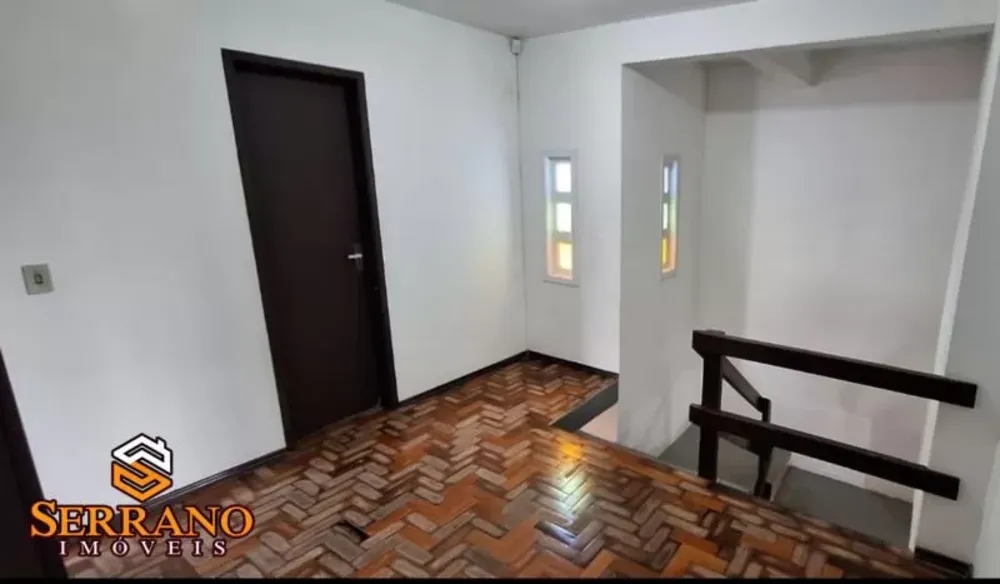 Casa, 3 quartos, 243 m² - Foto 9