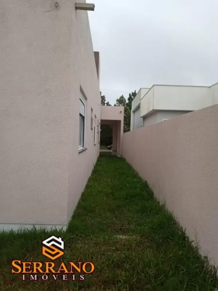 Casa, 3 quartos, 130 m² - Foto 4