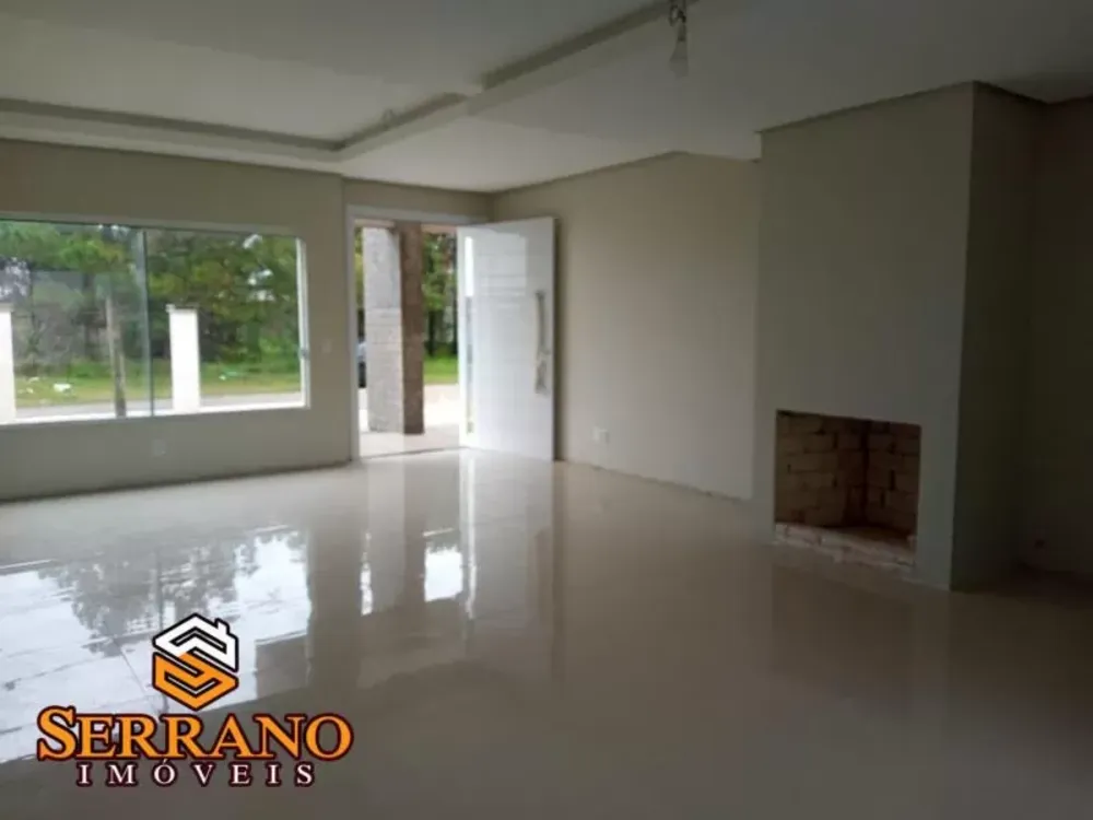 Casa, 3 quartos, 130 m² - Foto 15