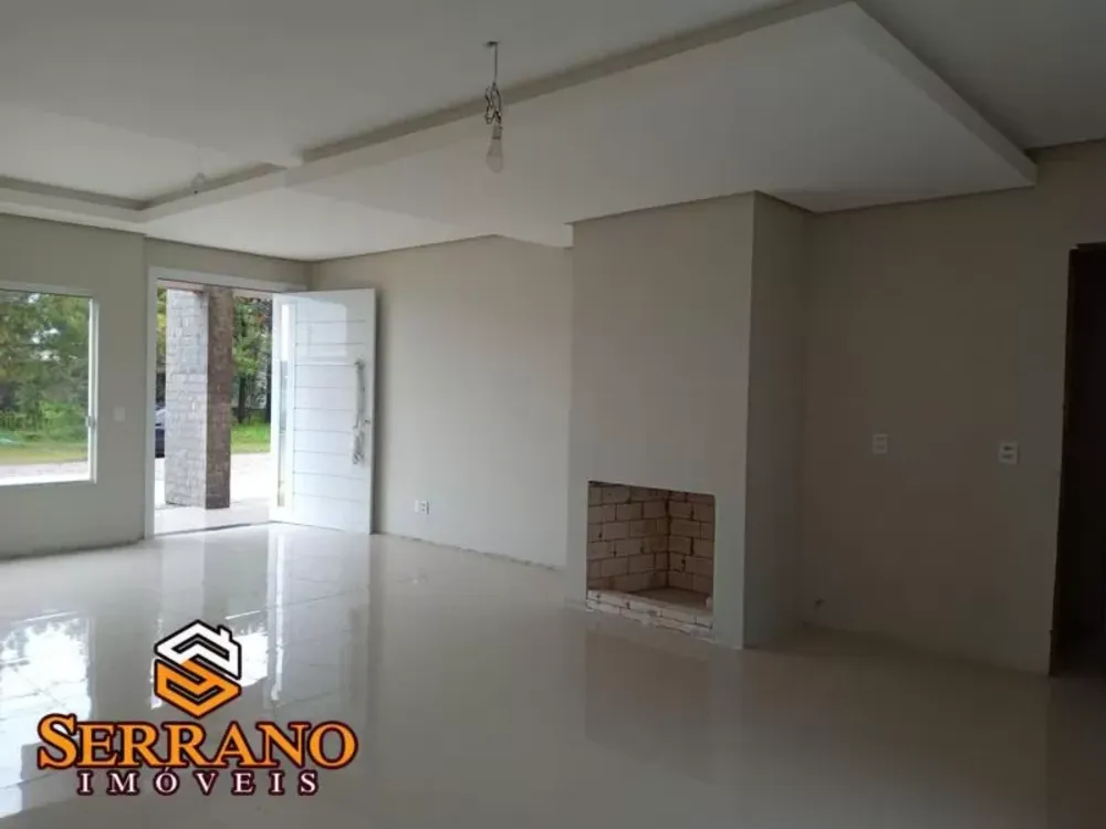 Casa, 3 quartos, 130 m² - Foto 14