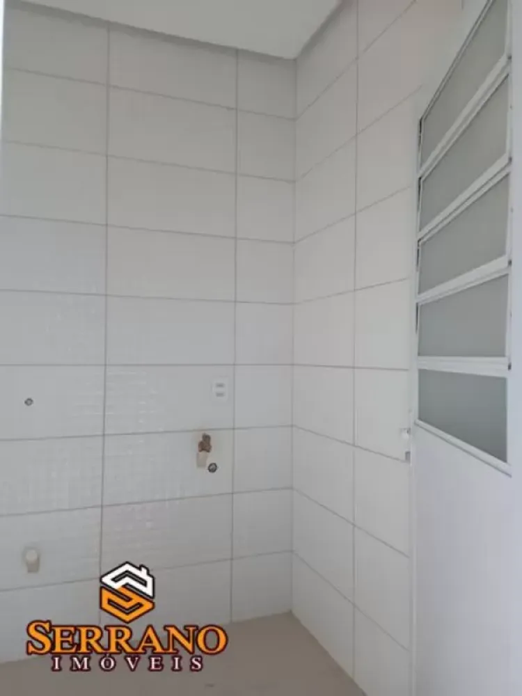 Casa, 3 quartos, 130 m² - Foto 4
