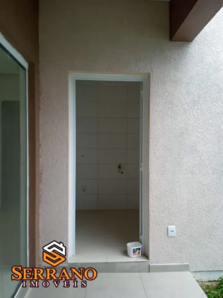 Casa, 3 quartos, 130 m² - Foto 8