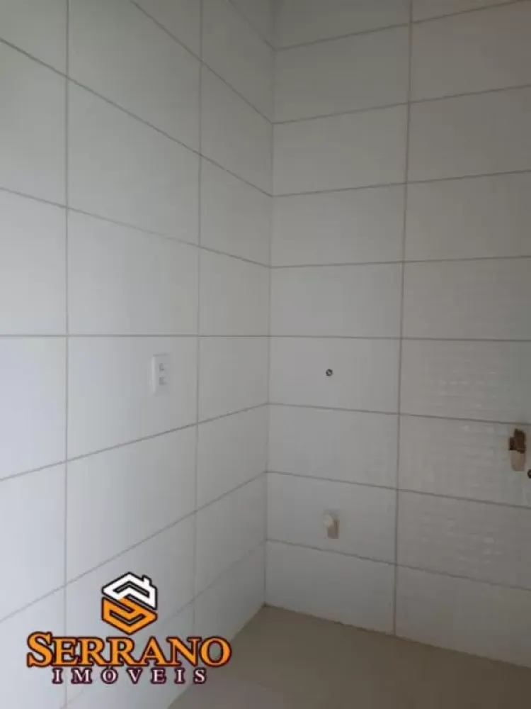 Casa, 3 quartos, 130 m² - Foto 3