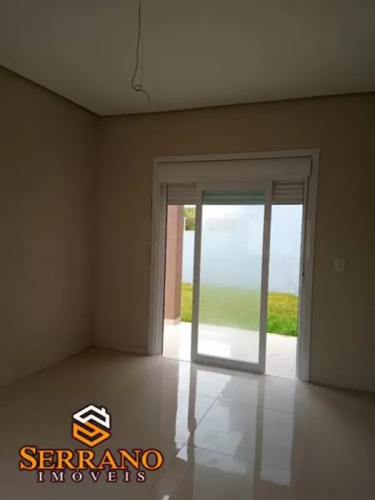 Casa, 3 quartos, 130 m² - Foto 11