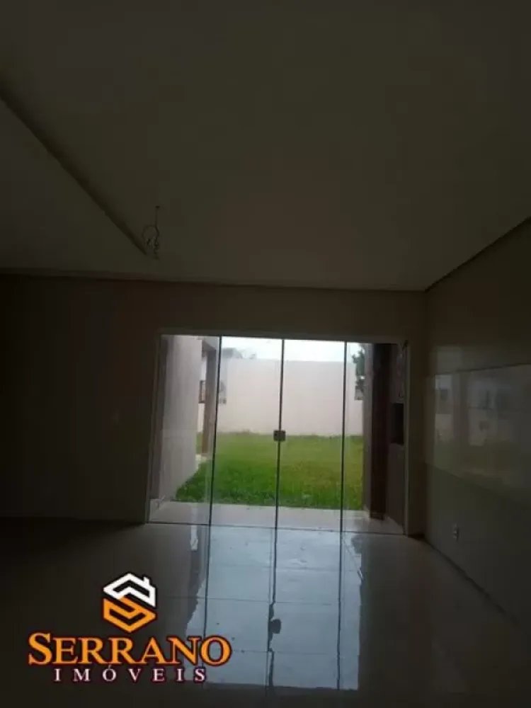 Casa, 3 quartos, 130 m² - Foto 16