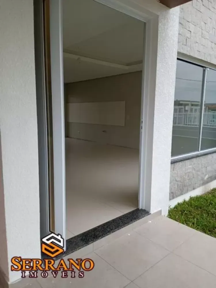 Casa, 3 quartos, 130 m² - Foto 3