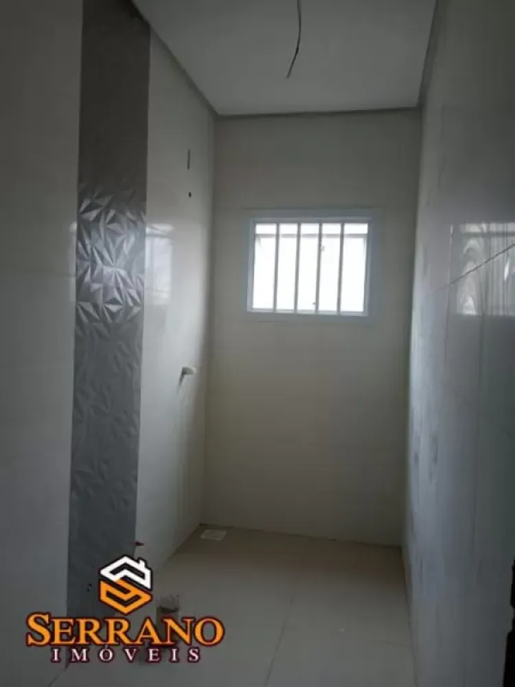 Casa, 3 quartos, 130 m² - Foto 12