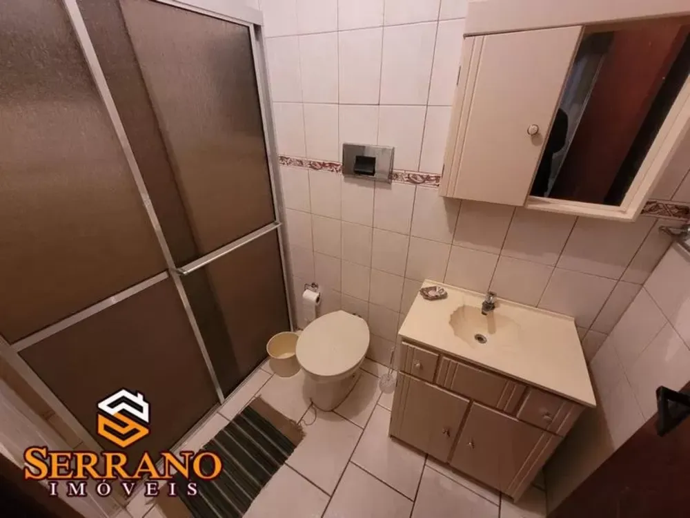 Casa, 2 quartos, 99 m² - Foto 11