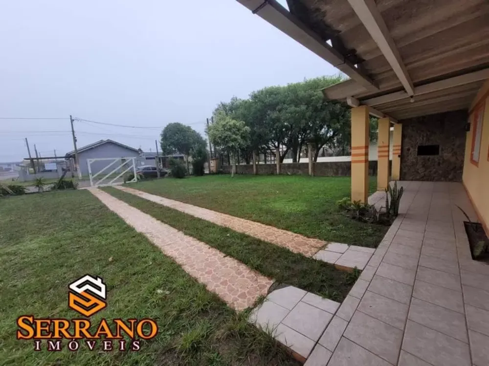Casa, 2 quartos, 99 m² - Foto 2