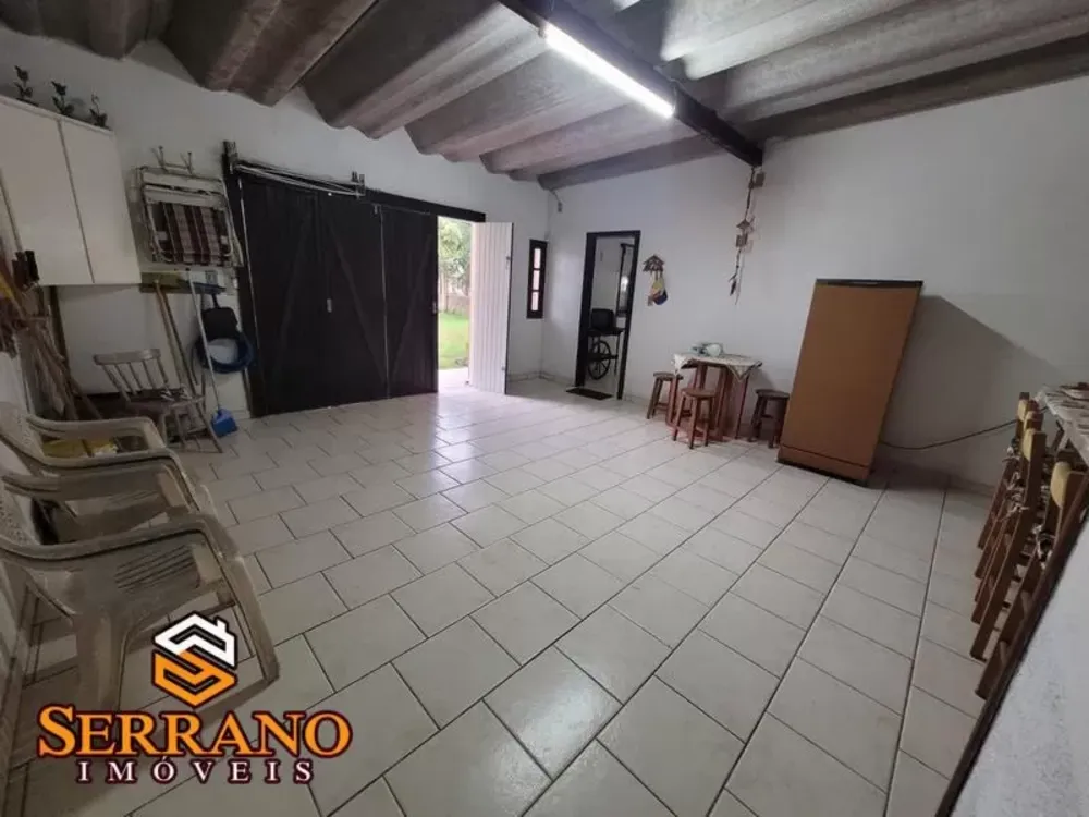 Casa, 2 quartos, 99 m² - Foto 8