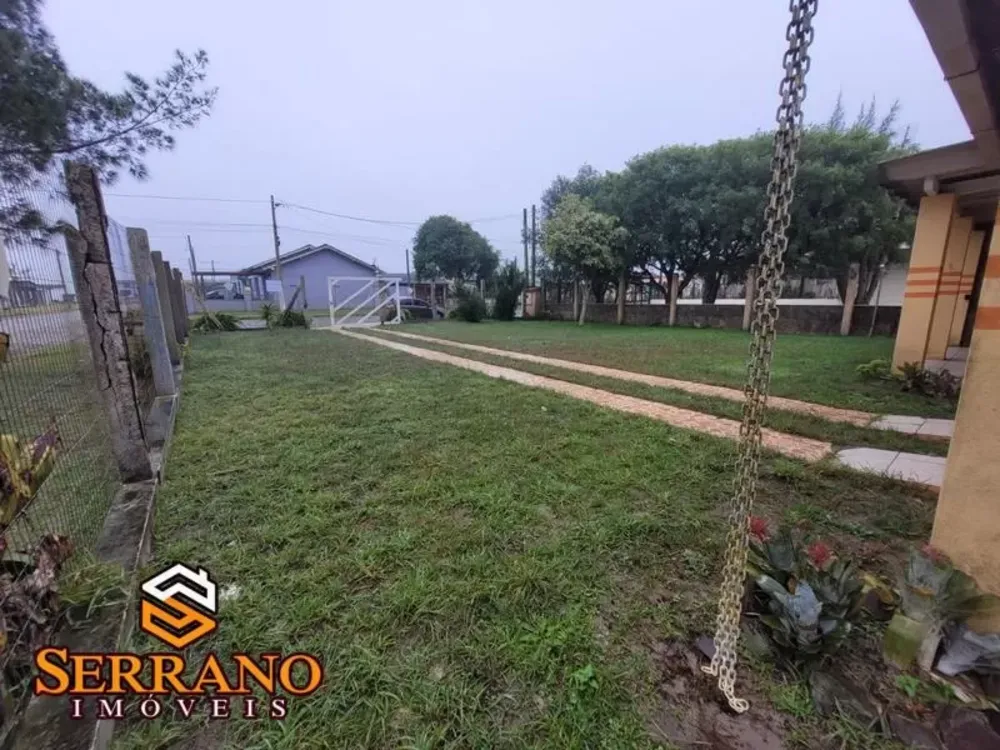 Casa, 2 quartos, 99 m² - Foto 14
