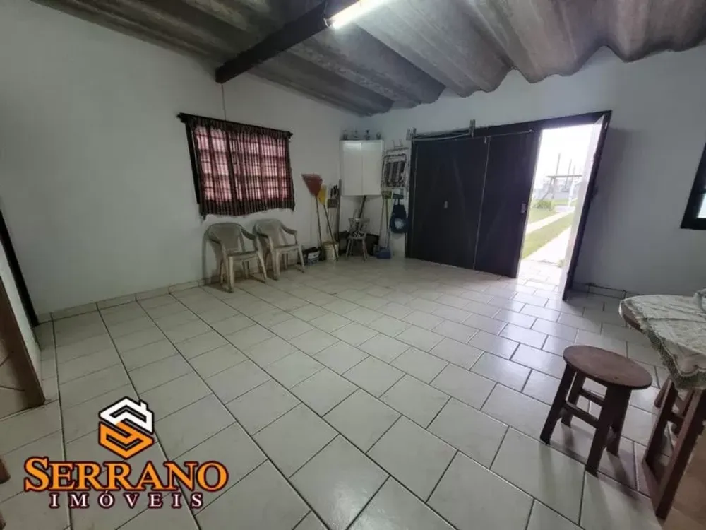 Casa, 2 quartos, 99 m² - Foto 5