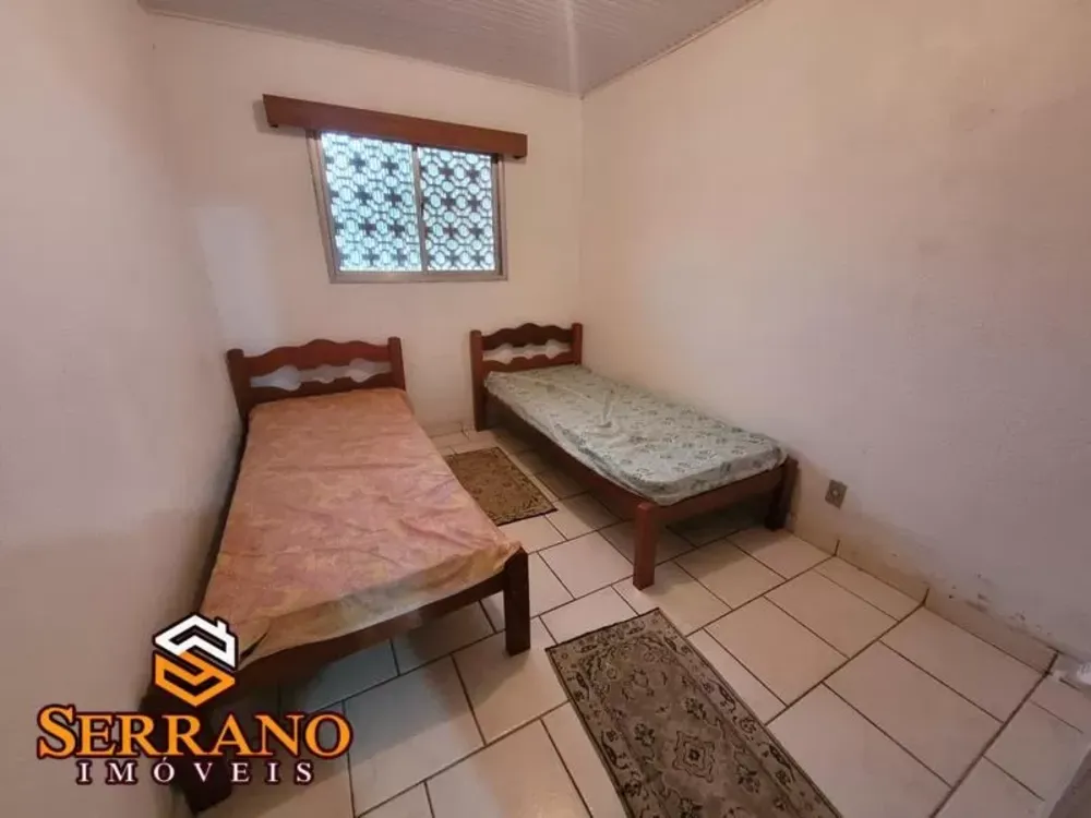 Casa, 2 quartos, 99 m² - Foto 2