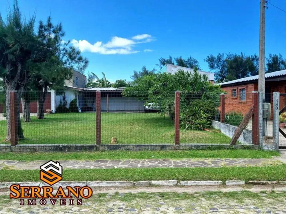 Terreno, 264 m² - Foto 3