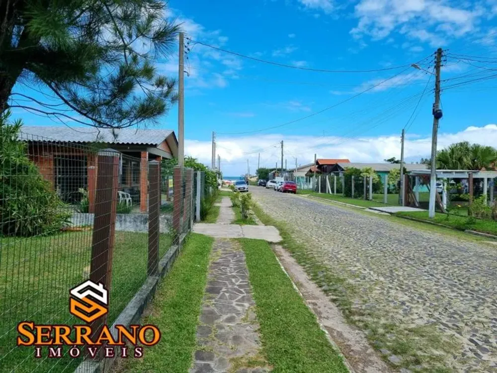 Terreno, 264 m² - Foto 4