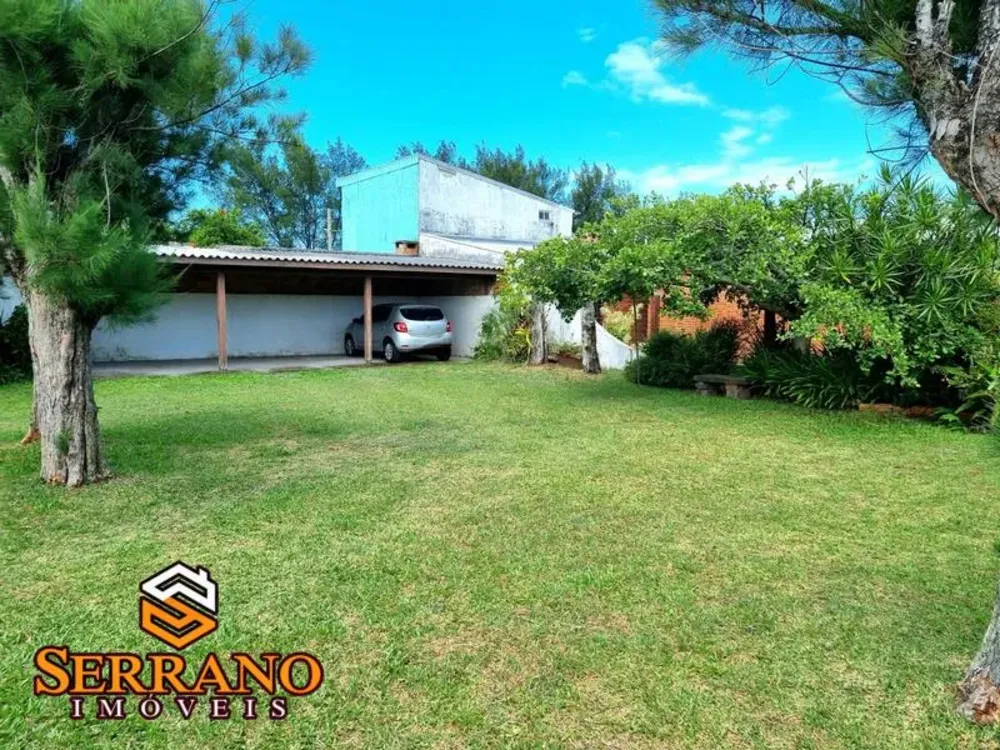 Terreno, 264 m² - Foto 1